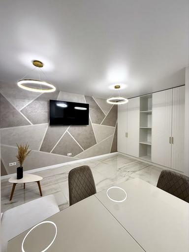 3-rooms apartment apartment by the address st. Kapelanska (area 103 m²) - Atlanta.ua - photo 18