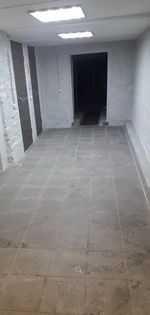 Коммерческая недвижимость по адресу ул. Капеланська (площадь 180 м²) - Atlanta.ua - фото 34