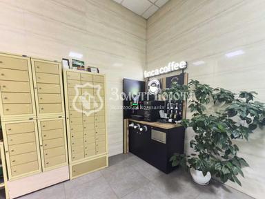 2-кімнатна квартира за адресою (площа 85 м²) - Atlanta.ua - фото 38