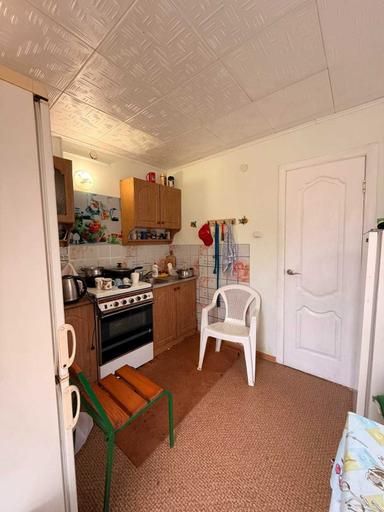 Дом по адресу (площадь 80,3 м²) - Atlanta.ua - фото 39