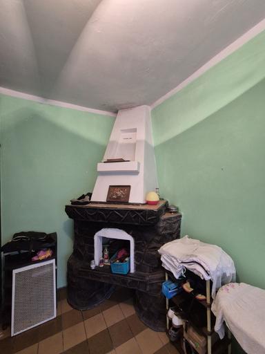 Дом по адресу Петефі Шандора пл. (площадь 128 м²) - Atlanta.ua - фото 25