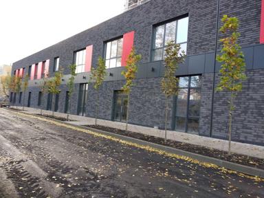 2-кімнатна квартира за адресою вул. Чорнобильська (площа 40 м²) - Atlanta.ua - фото 30