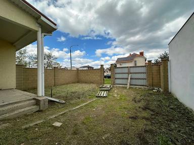 Дом по адресу (площадь 131 м²) - Atlanta.ua - фото 14