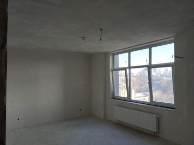 1-room apartment apartment by the address st. Ul Glubochitskaya (area 70 m²) - Atlanta.ua - photo 12