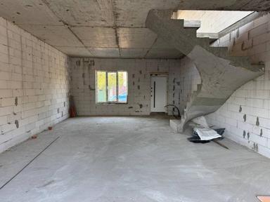 Дом по адресу (площадь 120 м²) - Atlanta.ua - фото 21