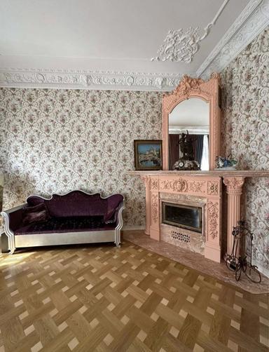 3-rooms apartment apartment by the address st. Kulikovo pole pl Oktyabrskoy revolyutsii pl (area 120 m²) - Atlanta.ua - photo 23