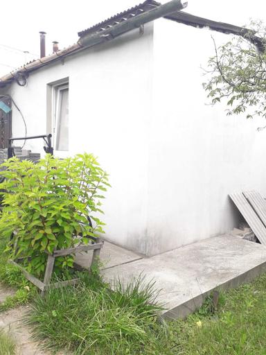 House by the address (area 67 m²) - Atlanta.ua - photo 32