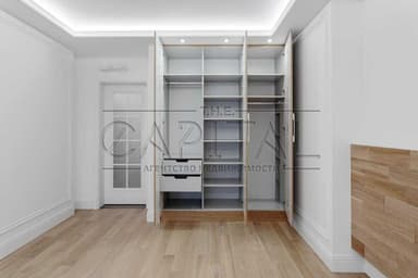 2-кімнатна квартира за адресою вул. Глибочицька (площа 85 м²) - Atlanta.ua - imageAlt 36