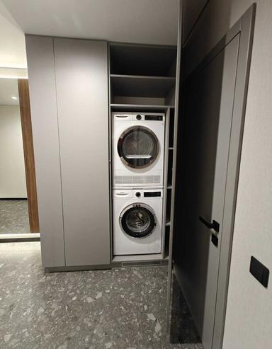 1-комнатная квартира по адресу (площадь 50 м²) - Atlanta.ua - фото 40