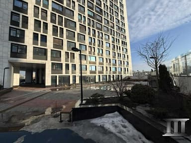 Коммерческая недвижимость по адресу Берестейский проспект(пр-т. Победы) (площадь 170 м²) - Atlanta.ua - фото 45