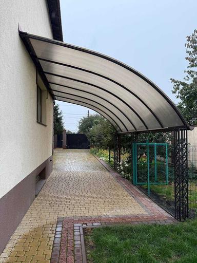 Дом по адресу ул. Якова Шепеля (площадь 198 м²) - Atlanta.ua - фото 20