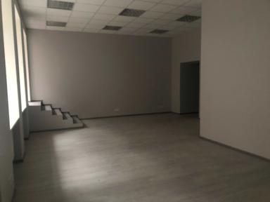 Commercial real estate at (area 93,9 m²) - Atlanta.ua - photo 18