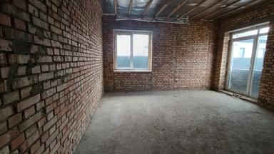 Будинок за адресою вул. Замкова (площа 105 м²) - Atlanta.ua - фото 14