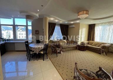 3-комнатная квартира по адресу ул. Лукьяненко Левка(Тимошенко) (площадь 103,2 м²) - Atlanta.ua - фото 21