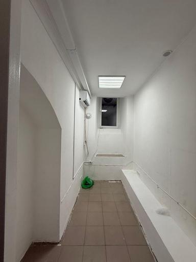 Коммерческая недвижимость по адресу Куликово поле пл. (площадь 35 м²) - Atlanta.ua - фото 8