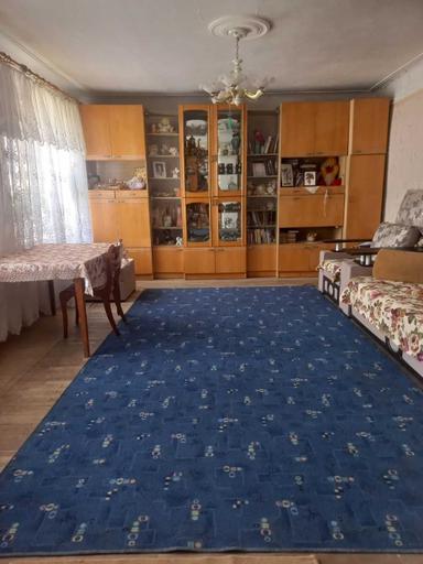 Будинок за адресою вул. Санаторна (площа 120 м²) - Atlanta.ua - фото 15