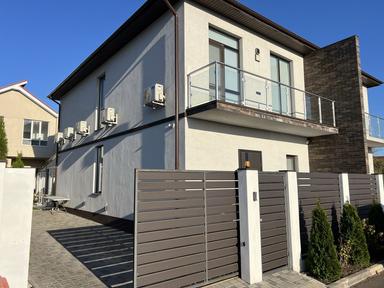 Будинок за адресою (площа 187 м²) - Atlanta.ua - фото 24