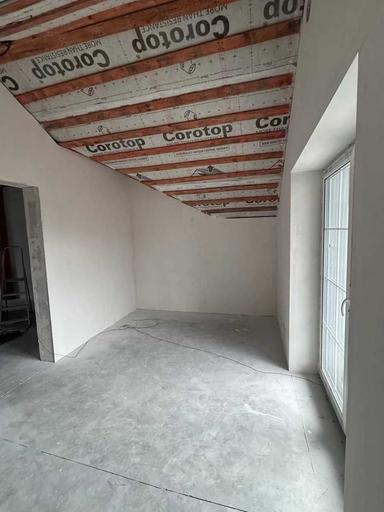 Будинок за адресою вул. Гродненська (площа 250 м²) - Atlanta.ua - фото 24