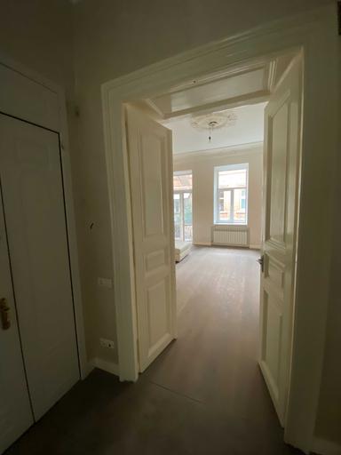 2-кімнатна квартира за адресою вул. Франка (площа 97 м²) - Atlanta.ua - фото 24