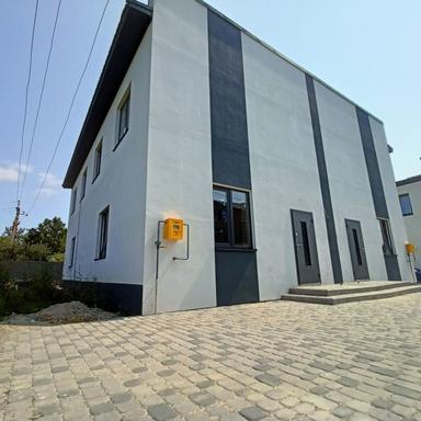 Будинок за адресою вул. Заболотного ак. (площа 73 м²) - Atlanta.ua - фото 16