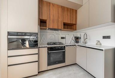 2-rooms apartment apartment by the address st. Bulvar Druzhby Narodov (area 60 m²) - Atlanta.ua - photo 19