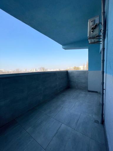 Commercial real estate at (area 1500 m²) - Atlanta.ua - photo 23