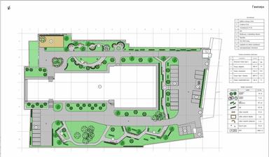 Комерційна нерухомість за адресою (площа 4000 м²) - Atlanta.ua - фото 21