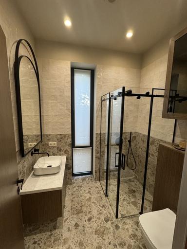 Будинок за адресою вул. Костанді (площа 220 м²) - Atlanta.ua - фото 33