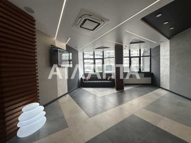 1-комнатная квартира по адресу ул. Витянская (площадь 38 м²) - Atlanta.ua - фото 40