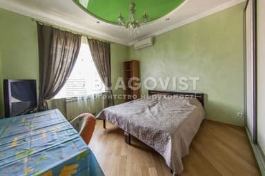 3-комнатная квартира по адресу ул. Ильенка Юрия (площадь 105 м²) - Atlanta.ua - imageAlt 30