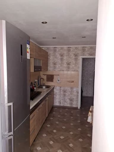 1-кімнатна квартира за адресою (площа 34 м²) - Atlanta.ua - фото 10