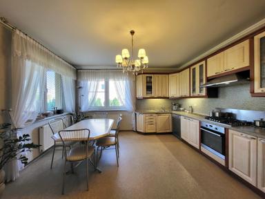 Дом по адресу ул. Магистратская (площадь 187 м²) - Atlanta.ua - фото 32