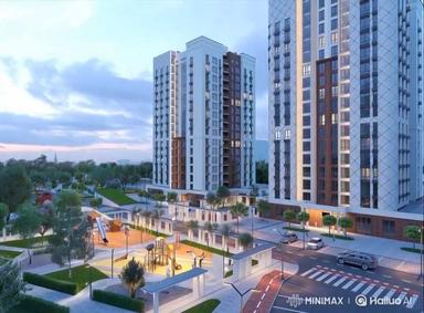 1-комнатная квартира по адресу ул. Танкистов (площадь 32,8 м²) - Atlanta.ua - фото 5