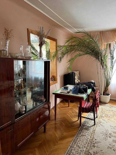 Будинок за адресою (площа 132 м²) - Atlanta.ua - фото 34