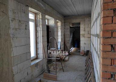 Дом по адресу ул. Дачная (площадь 230 м²) - Atlanta.ua - фото 12