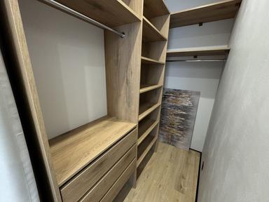 1-room apartment apartment by the address st. Kulikovo pole pl Oktyabrskoy revolyutsii pl (area 45 m²) - Atlanta.ua - photo 21