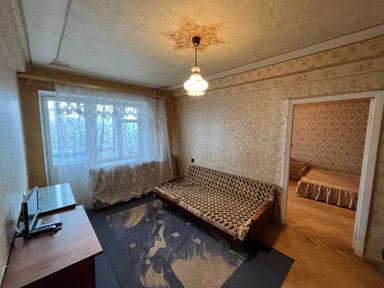 2-комнатная квартира по адресу ул. Милютенко (площадь 44,9 м²) - Atlanta.ua - фото 20