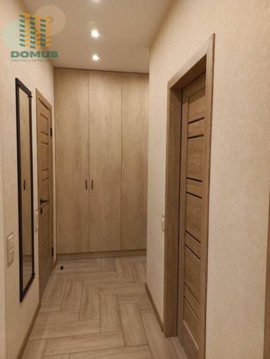 1-комнатная квартира по адресу ул. Макаренко (площадь 45 м²) - Atlanta.ua - фото 9