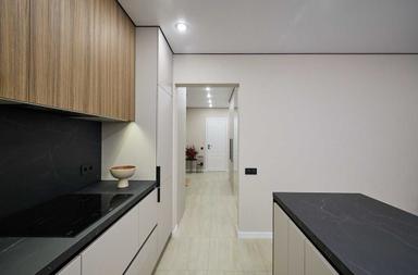 2-кімнатна квартира за адресою (площа 60 м²) - Atlanta.ua - фото 23