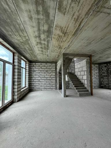 House by the address (area 136 m²) - Atlanta.ua - photo 32