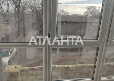 2-кімнатна квартира за адресою (площа 38 м²) - Atlanta.ua - фото 16