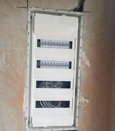 Будинок за адресою Петефі Шандора пл. (площа 100 м²) - Atlanta.ua - фото 35