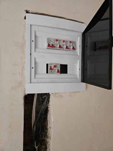 1-комнатная квартира по адресу ул. Лукьяненко Левка(Тимошенко) (площадь 46 м²) - Atlanta.ua - фото 39