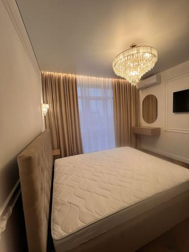 1-кімнатна квартира за адресою вул. Фогарашія Івана (площа 49 м²) - Atlanta.ua - фото 32