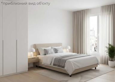 2-rooms apartment apartment by the address st. Grushevskogo (area 53,0 m²) - Atlanta.ua - photo 22