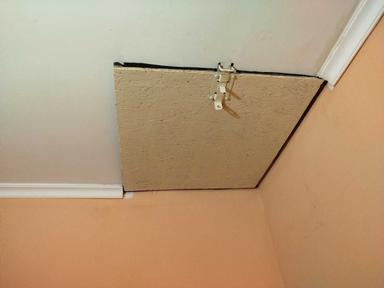 Дом по адресу ул. Приморская (площадь 176 м²) - Atlanta.ua - фото 39