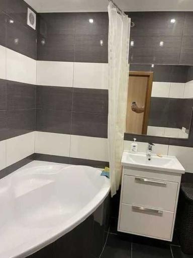 2-комнатная квартира по адресу (площадь 76 м²) - Atlanta.ua - фото 9