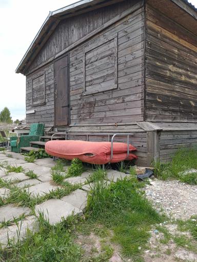 4+-rooms apartment apartment by the address (area 187 m²) - Atlanta.ua - photo 15