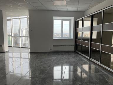 Коммерческая недвижимость по адресу ул. Складская (площадь 208 м²) - Atlanta.ua - фото 25