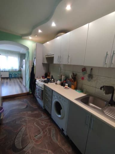 Об'єкт знятий з продажі - Atlanta.ua - фото 19